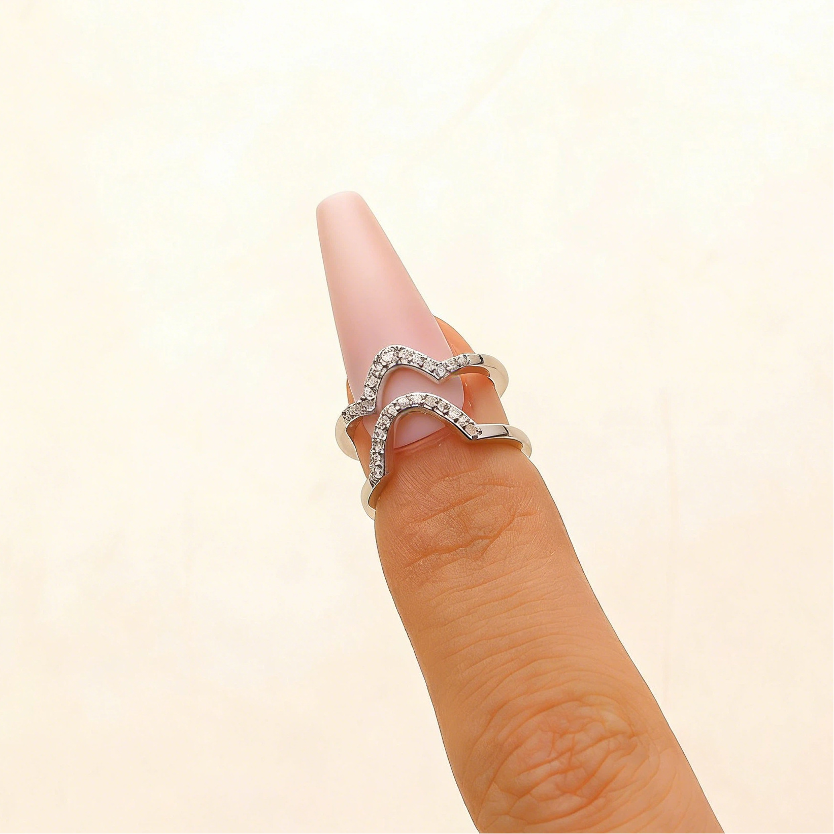 白K  WG-0395
