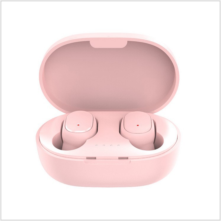 New F9-5C Bluetooth Headset M10 M19 M90 TWS In-ear Wireless Headset Bluetooth