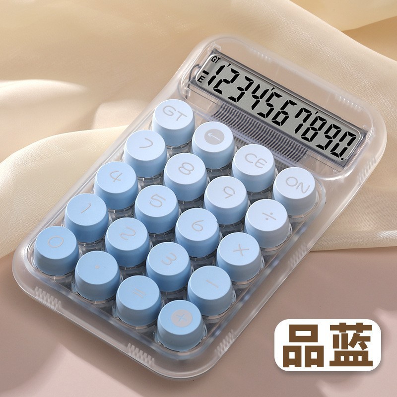 819pro 品蓝 · 不含电池