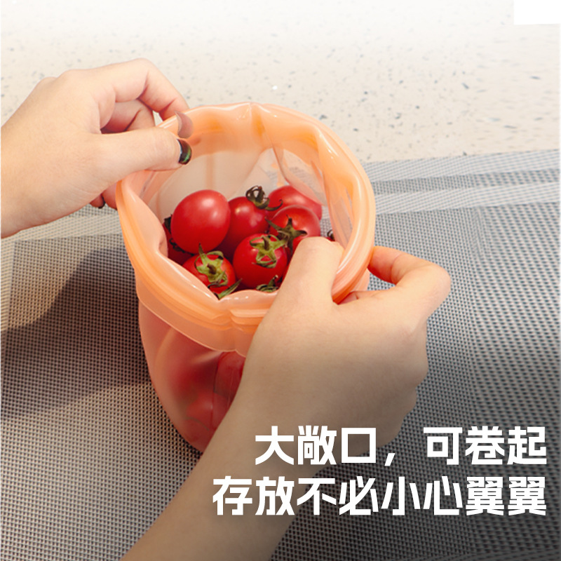 橘色1L