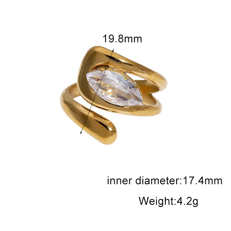 JR1078-G7