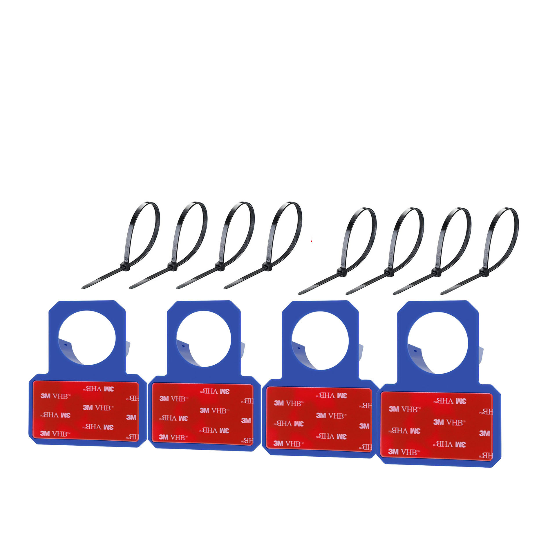 Swimming Pool Hose Holder Water Pipe Holder Bracket Accessories Swimming Pool Pipe Holder