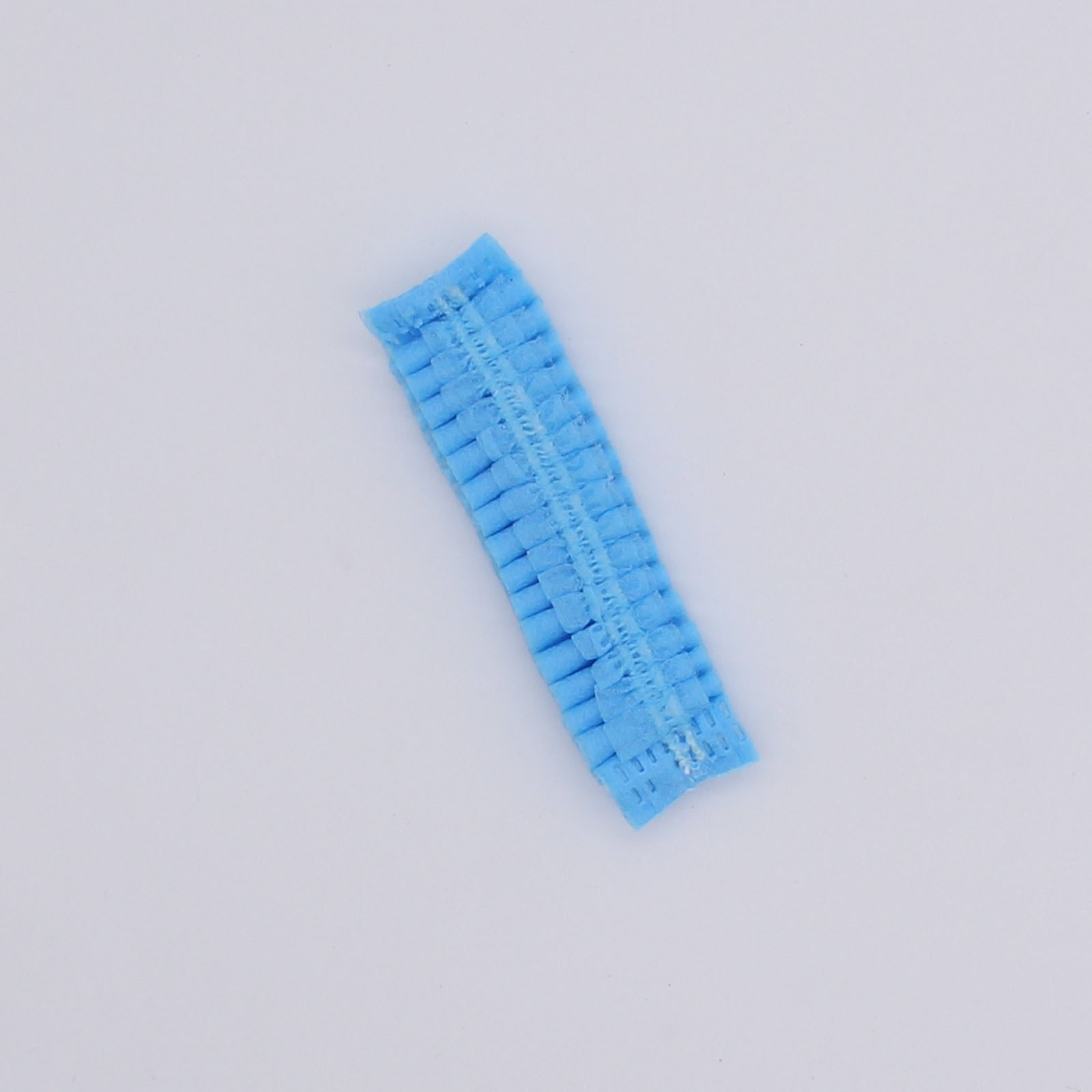 蓝色大号10-12cm【(100只/包)【条形散装】