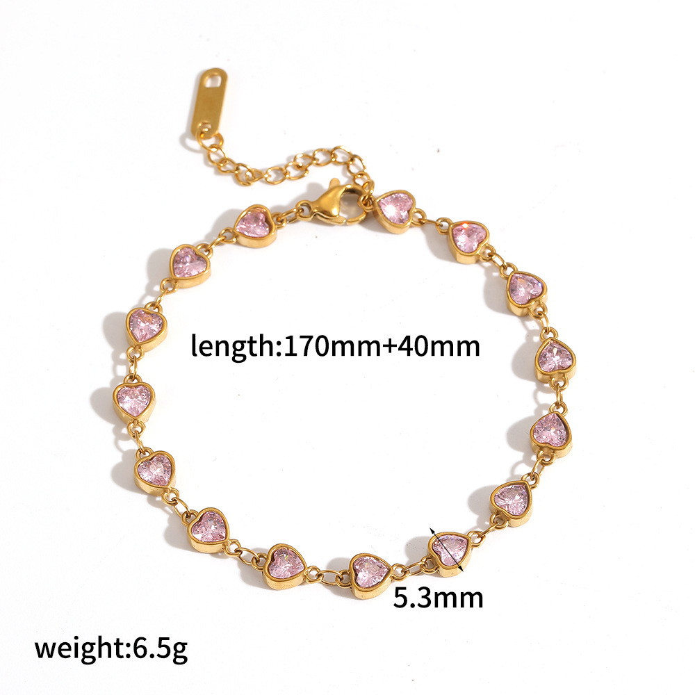 TB5182-PK