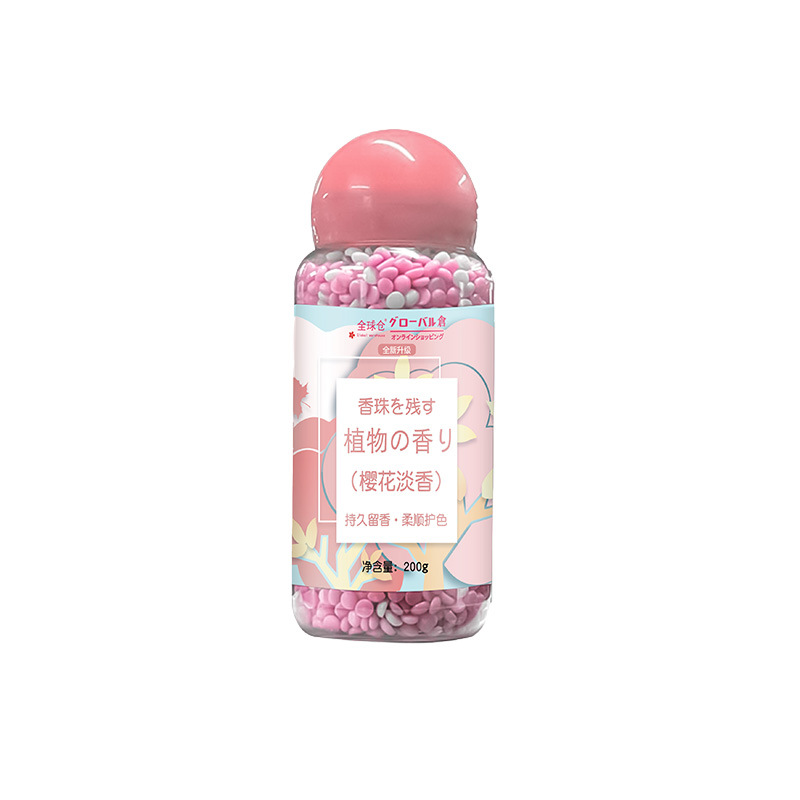 樱花（200g/瓶）