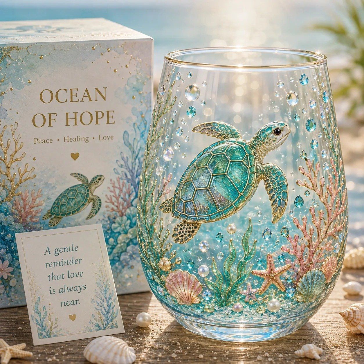 款式七