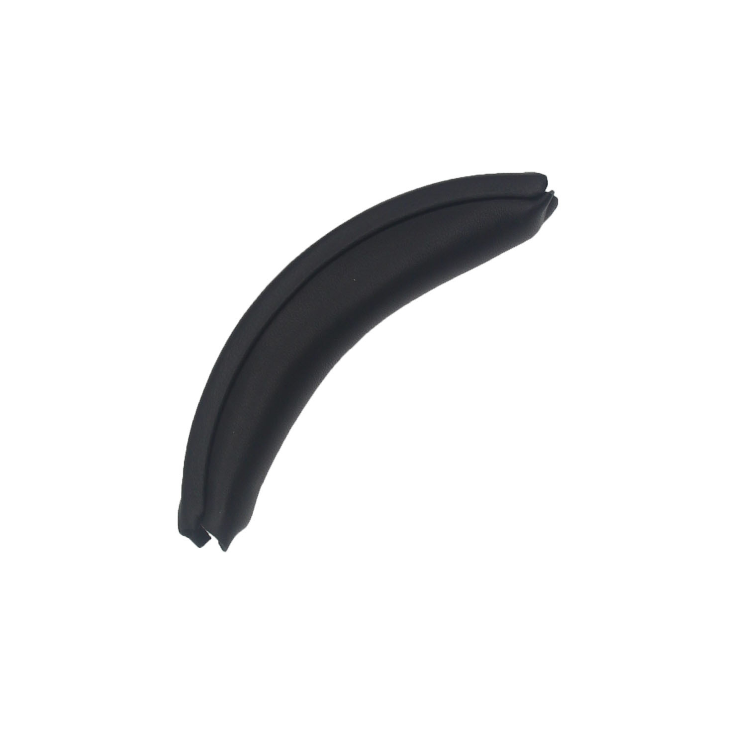 Compatible with Sony WH-1000XM3 headphone leather earpads 1000XM3 ear cushions mesh sponge earmuffs ear foam