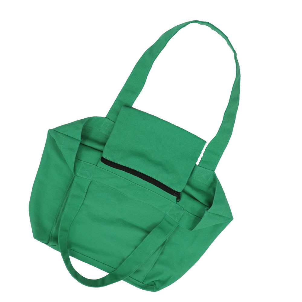 Yoga Pilates Mat Bag Canvas Tote Bag Outdoor Exercise Equipment Travel Yoga Mat Shoulder Bag