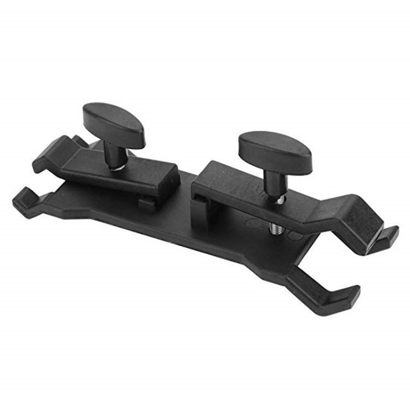 Camera tripod umbrella clip shade clip photography tripod accessory camera accessory SLR accessory