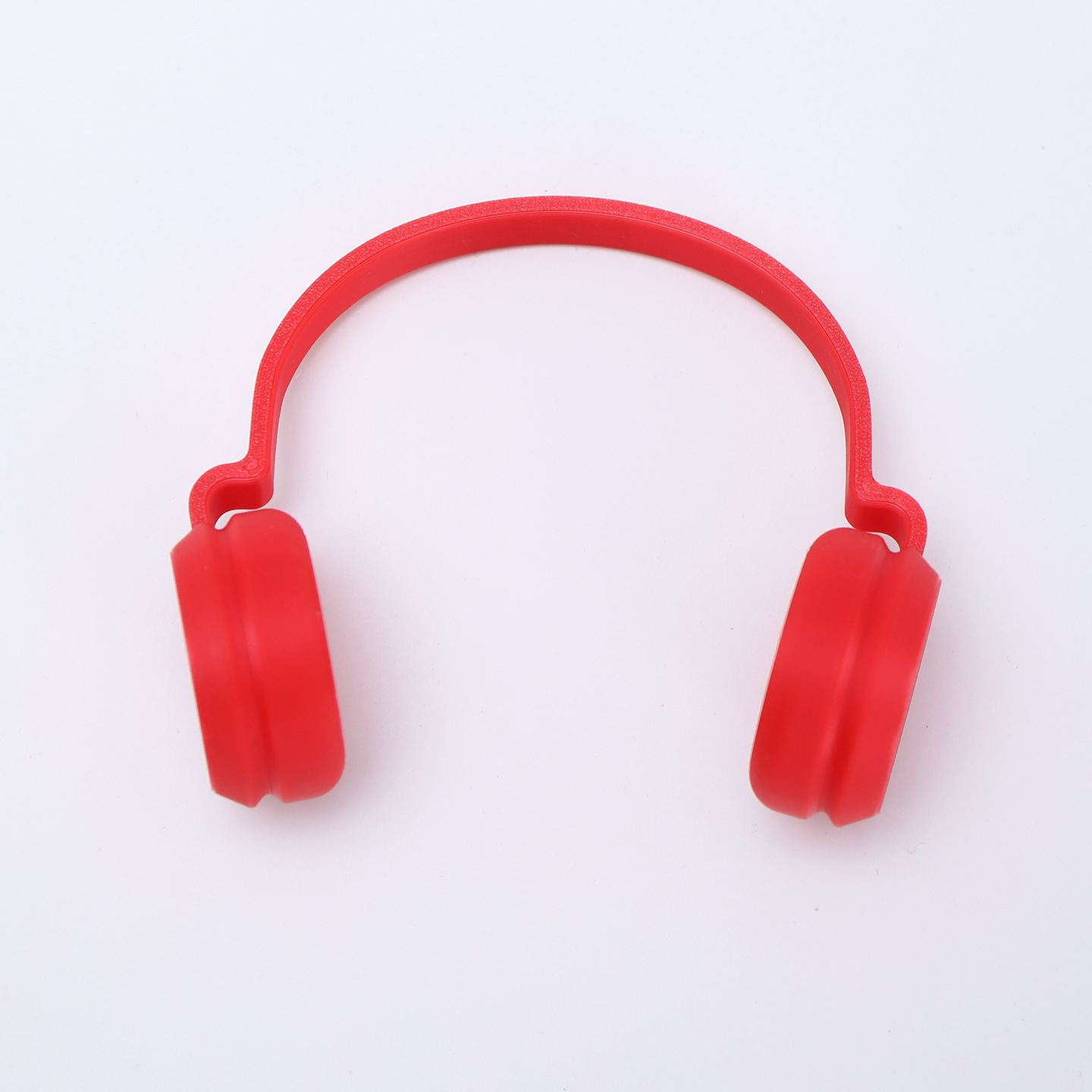 Only earphones zsiga Gazi sister bjd one-eighth applicable earphones Gazi sister clothing accessories