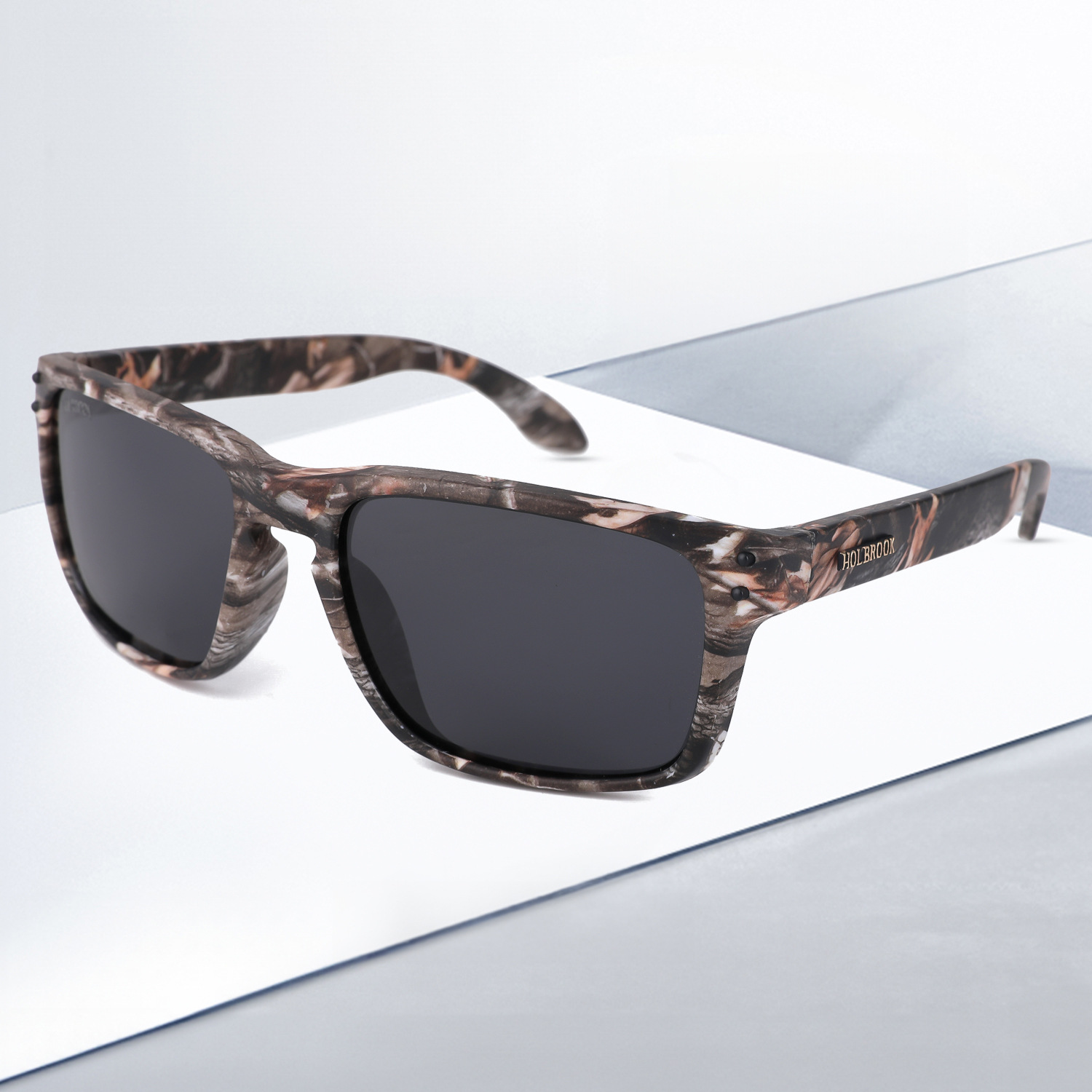 New Holbrook Polarized Sunglasses Unisex Sports Glasses
