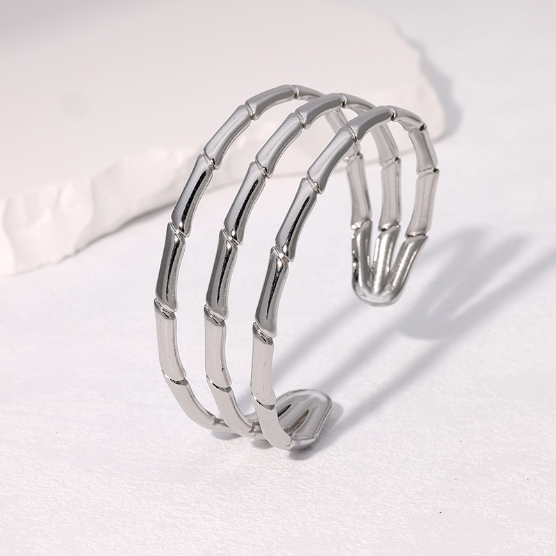 SZ096-钢色