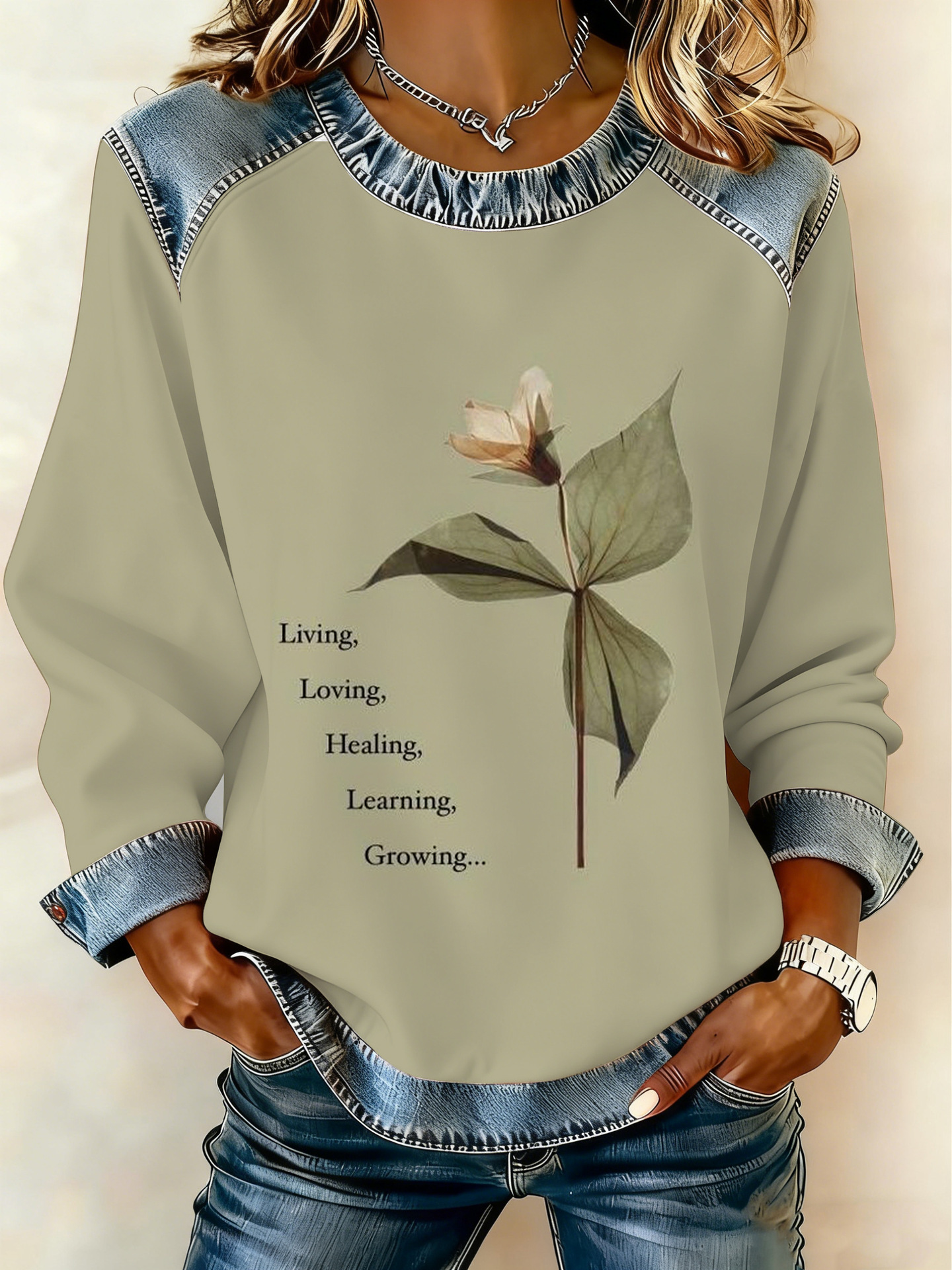 3XL · SH120105040