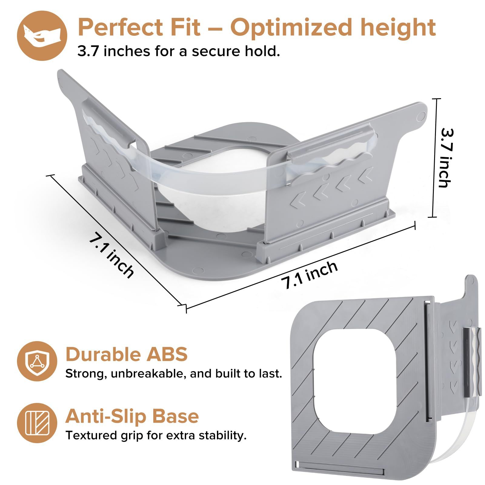 New Invisible Sheet Clips Household Daily Fix Sheet Clips Invisible Sheet Fixer Removable