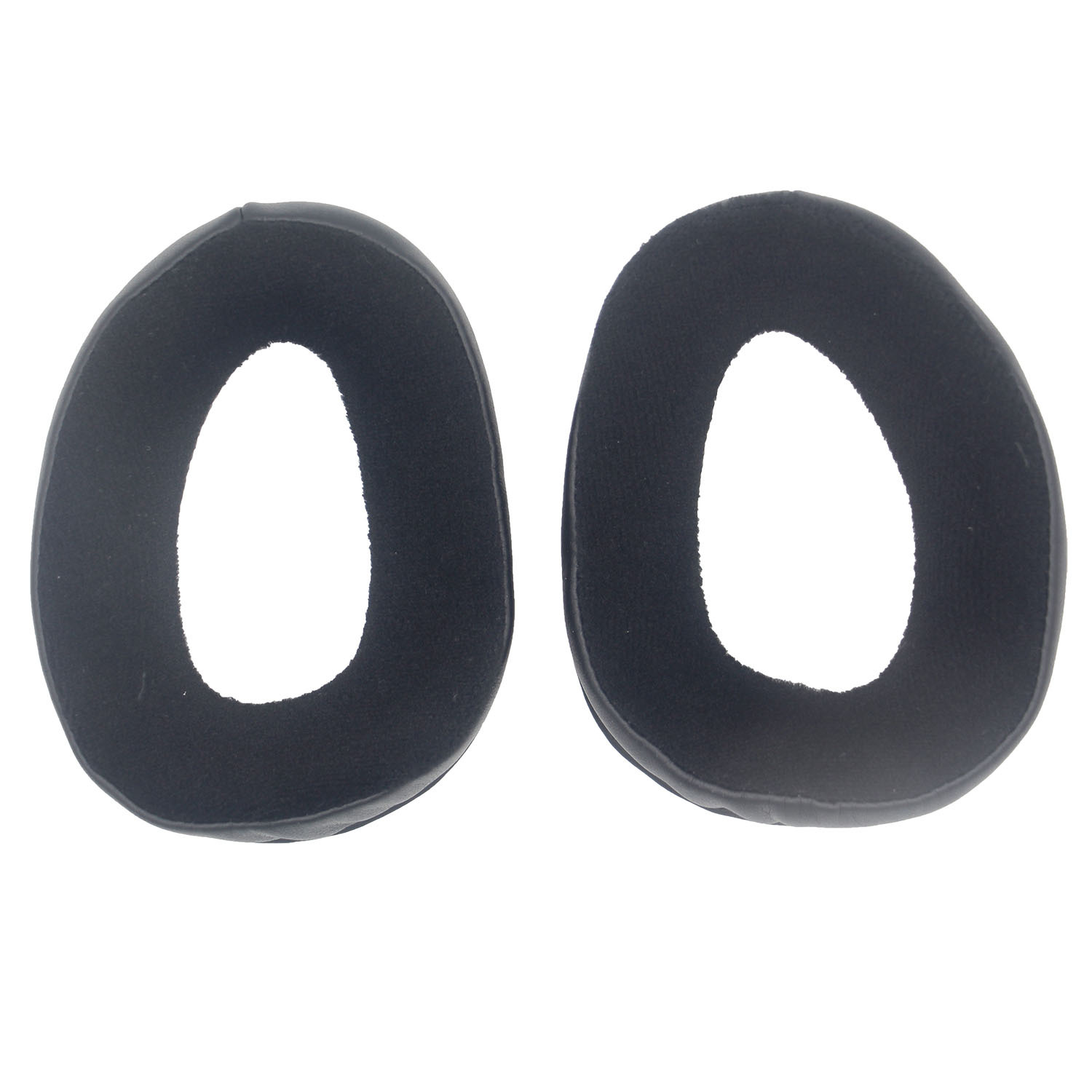 Applicable Sennheiser GSP 300 301 302 303 350 370 headphone ear pad replacement headphone cover accessories