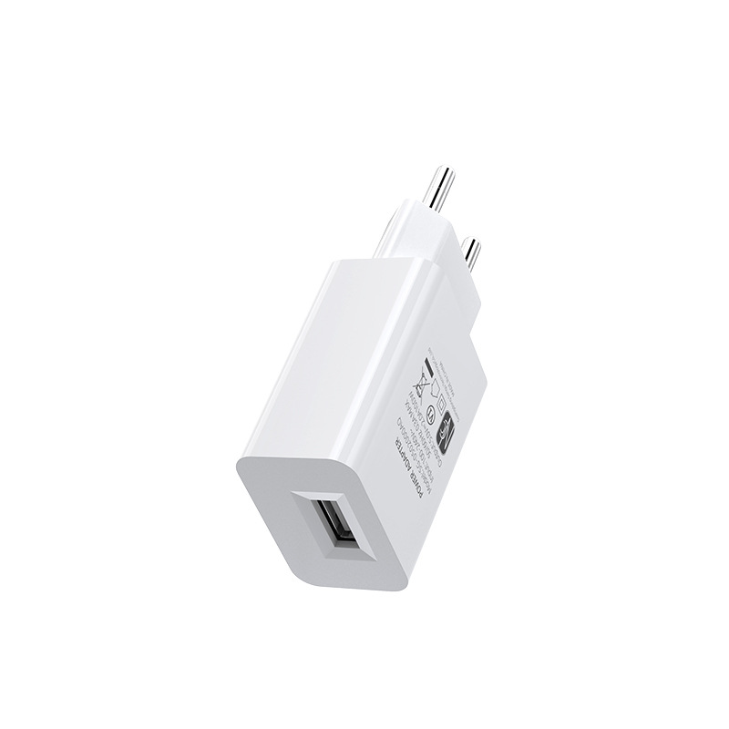 5V1A Brazil standard mobile phone charger 5V2A Brazil NCC certified usb charging head power adapter