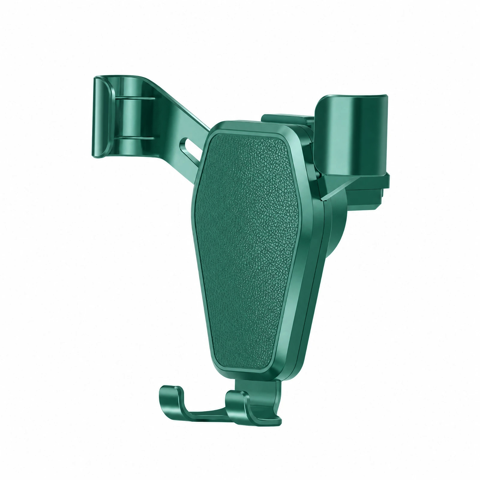 Car Phone Holder Car Navigation Mount Car Air Vent Specific Gravity Support Stand Car Mount