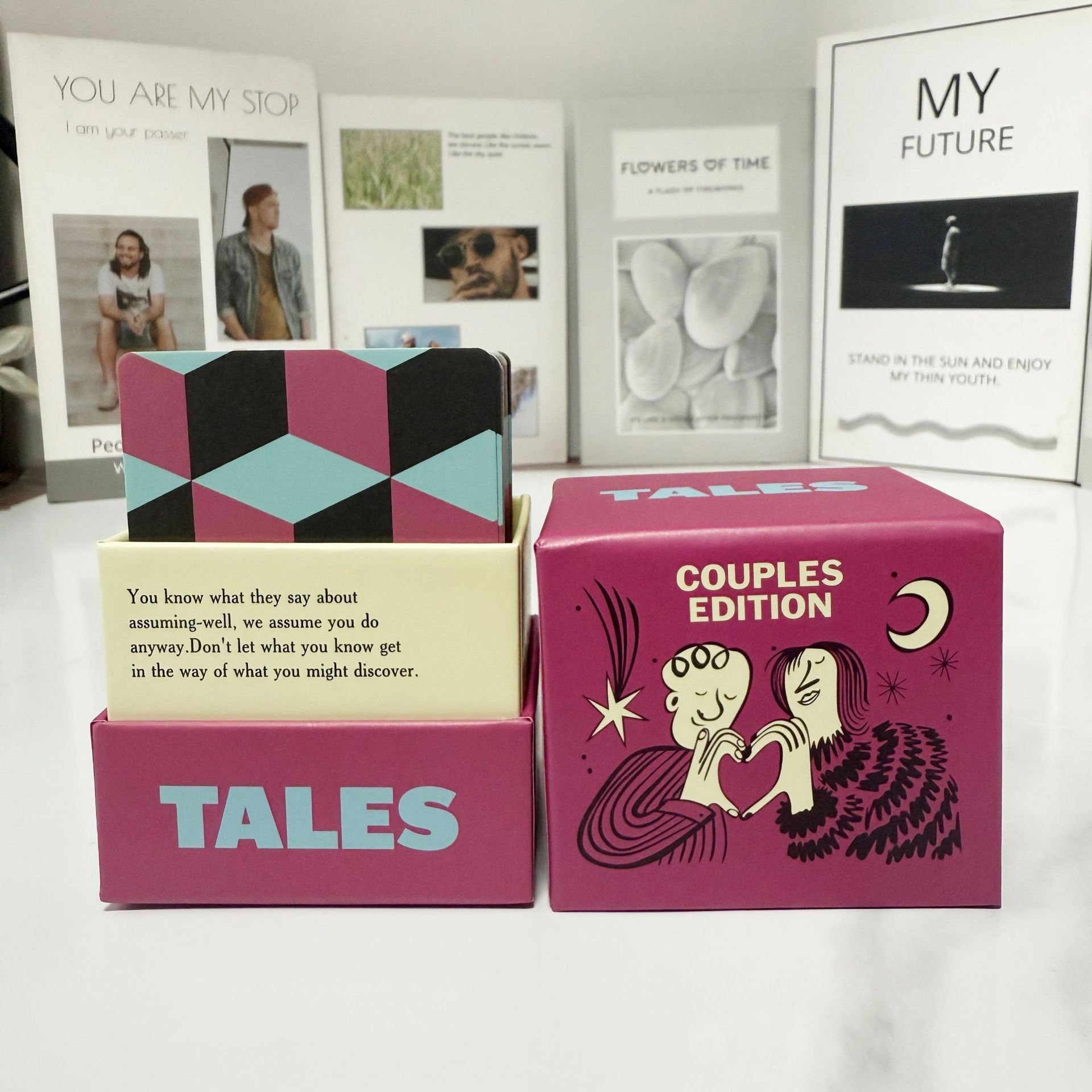 New Conversation Starter Cards Family Edition Adult Family Game Cards Skills 150 Cards