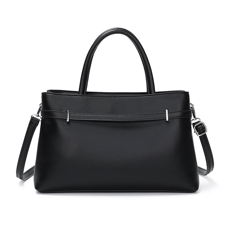 Handbags 2026 New Shoulder Handbag Women's Multi-piece Set