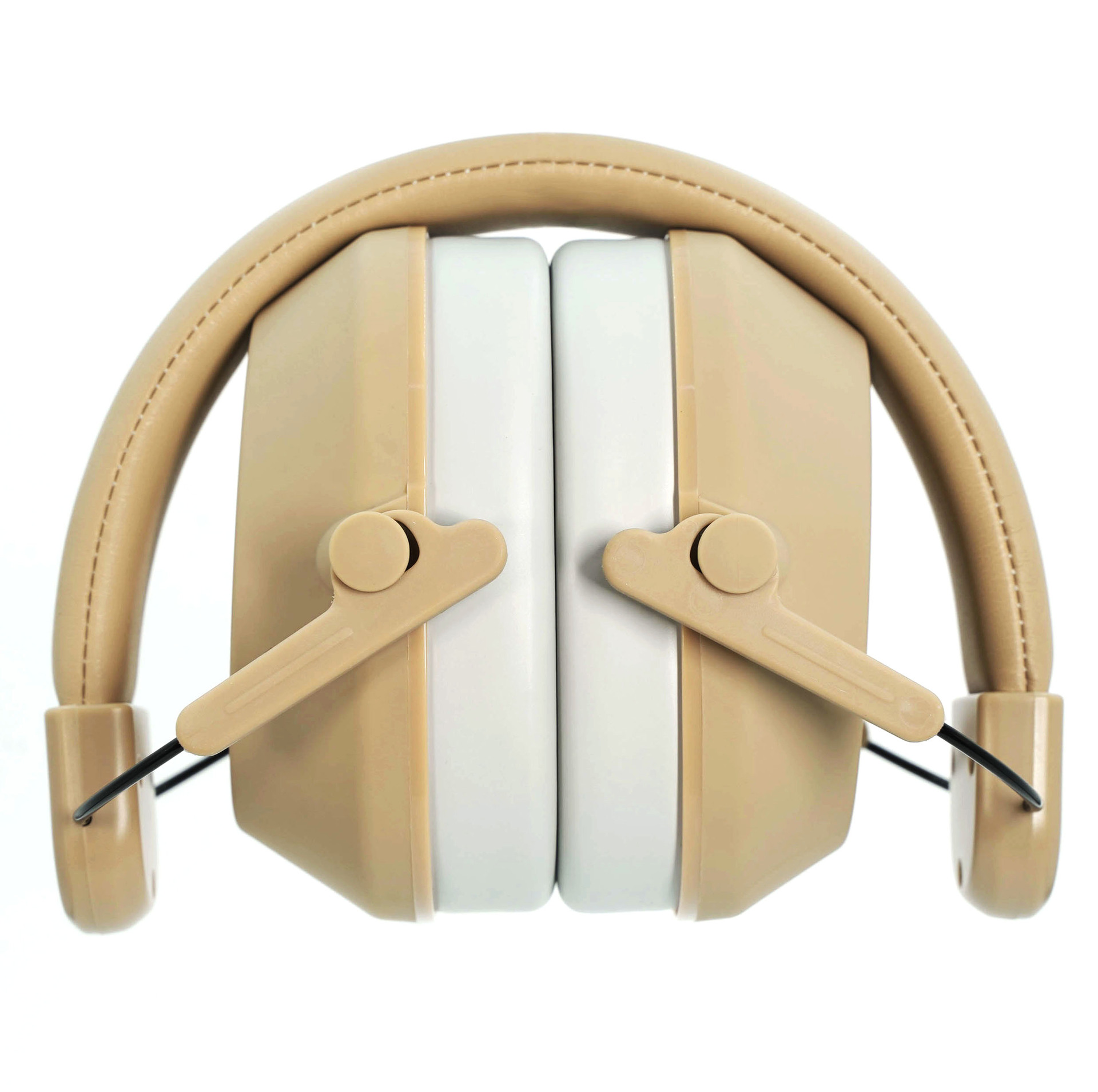 Soundproof earmuffs sleep noise-proof for children suitable learning sleep dormitory drum kit noise-cancelling earmuffs noise reduction