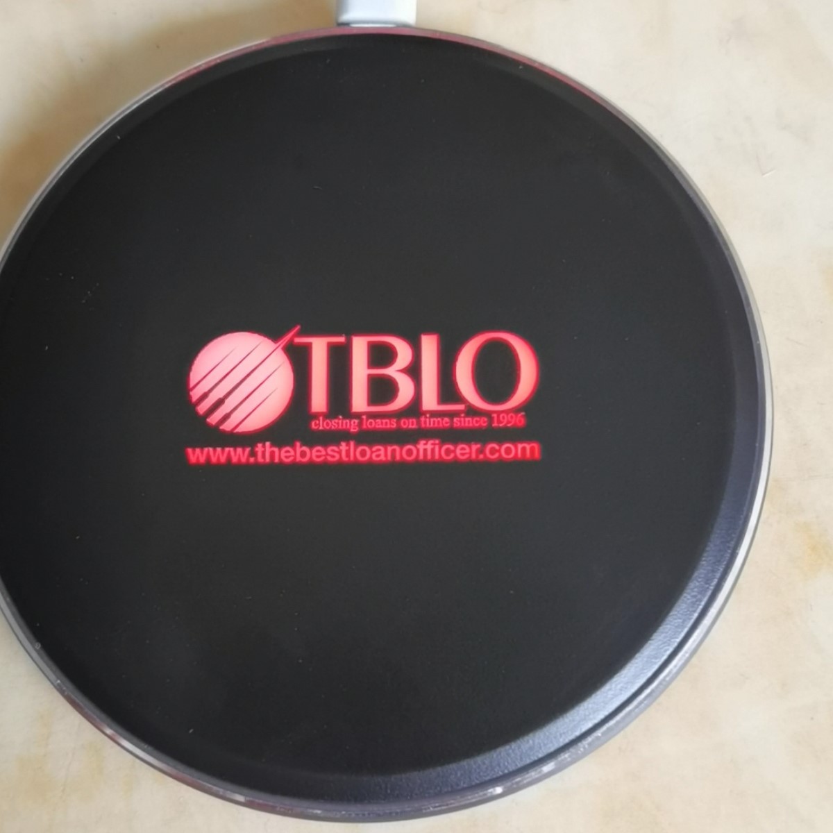 Luminous wireless charger luminous logo customization luminous logo with luminous sheet wireless charger luminous wireless charger