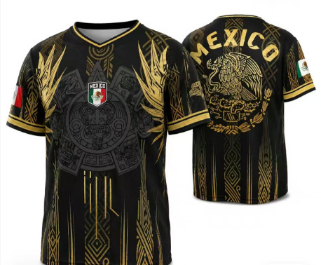 2XL · ZM260601603013
