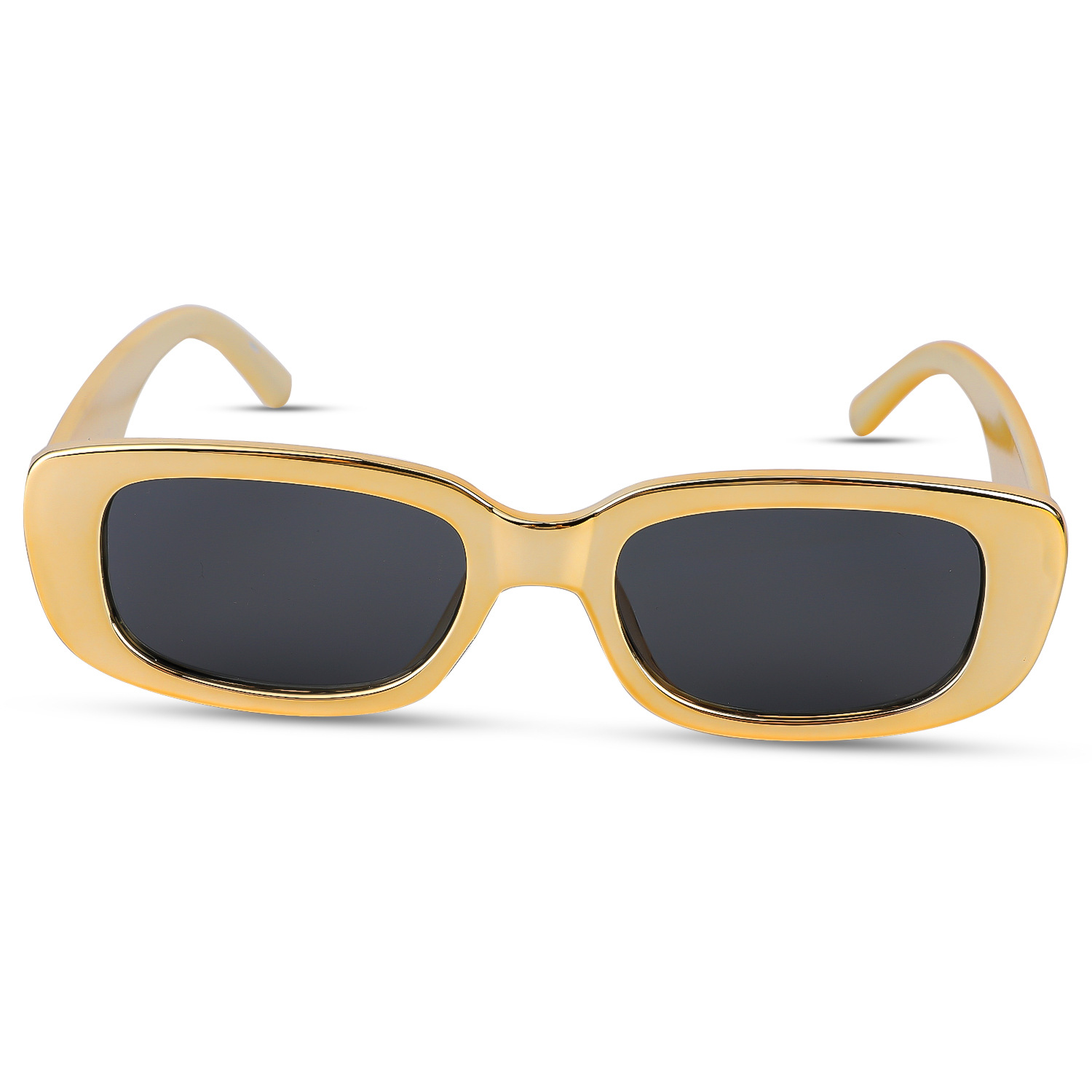 Tech Sunglasses Outdoor Pose Photoshoot Sunglasses for Men and Women 310 2028