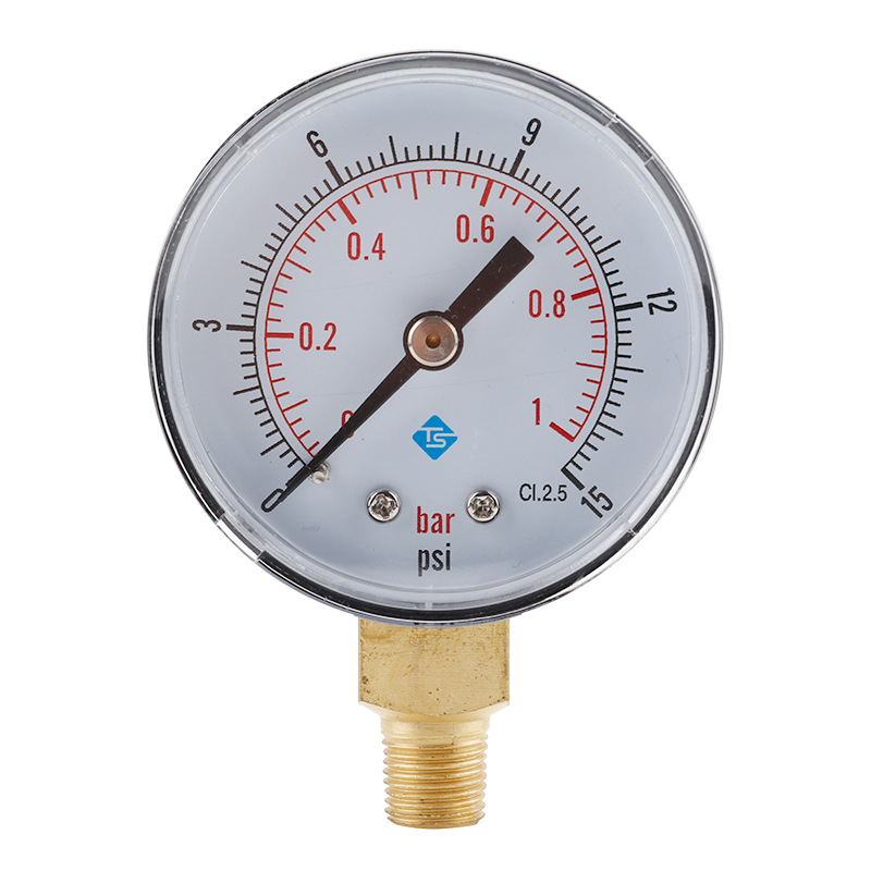 TS-Y508-15psi