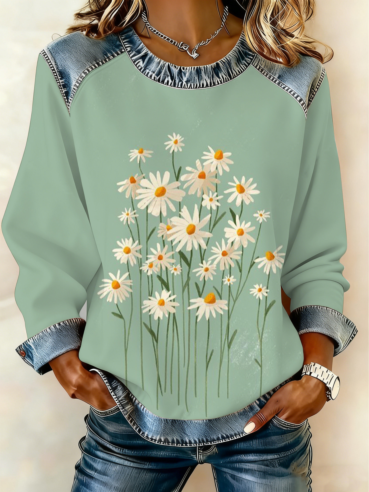 3XL · SH120105026
