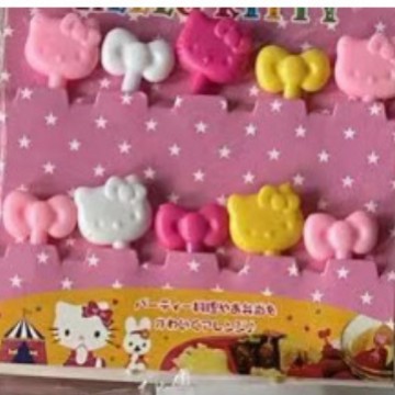 KT 带纸卡