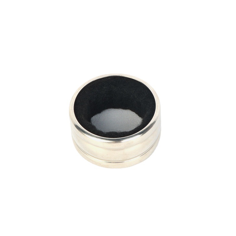 2022 New Opening Small Gift Red Wine Opener 3-Piece Set Wine Pourer Wine Ring Packaging Gift Box