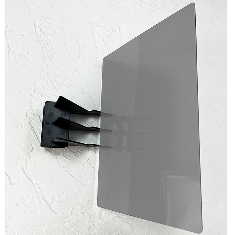 Drawing optical tracing drawing board, universal for mobile phone and tablet, projection copy table, sketch line draft anime stand