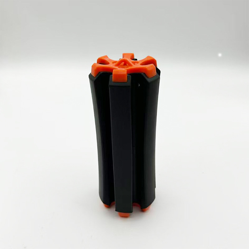 Golf club holder TEE cap holder club storage rack golf sports tool