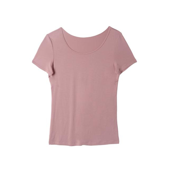 【】Short-sleeve T-shirt sold out no restock