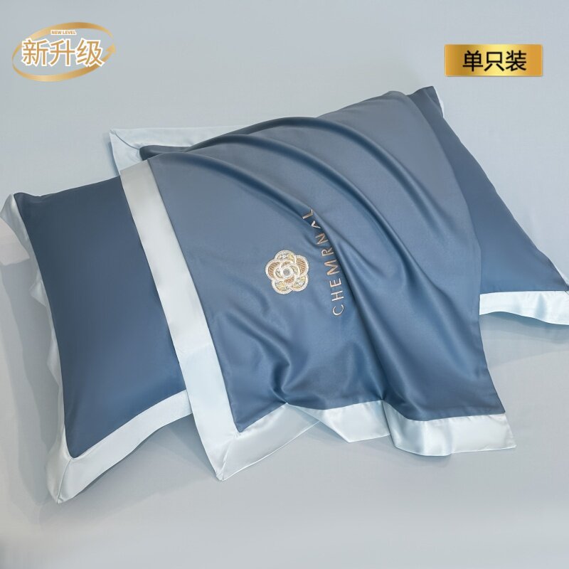 【新升级】【单只装】宾利风铃【冰凉透气 舒睡无压痕】 · 48cmX74cm