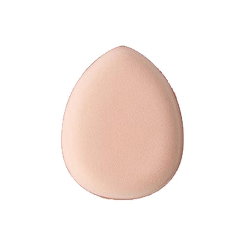BRH Color-Changing Concealer Liquid Contour Brightening Liquid Cover Dark Circles Acne Scars Imperfections Brighten Tear Trough Contour Liquid Orange