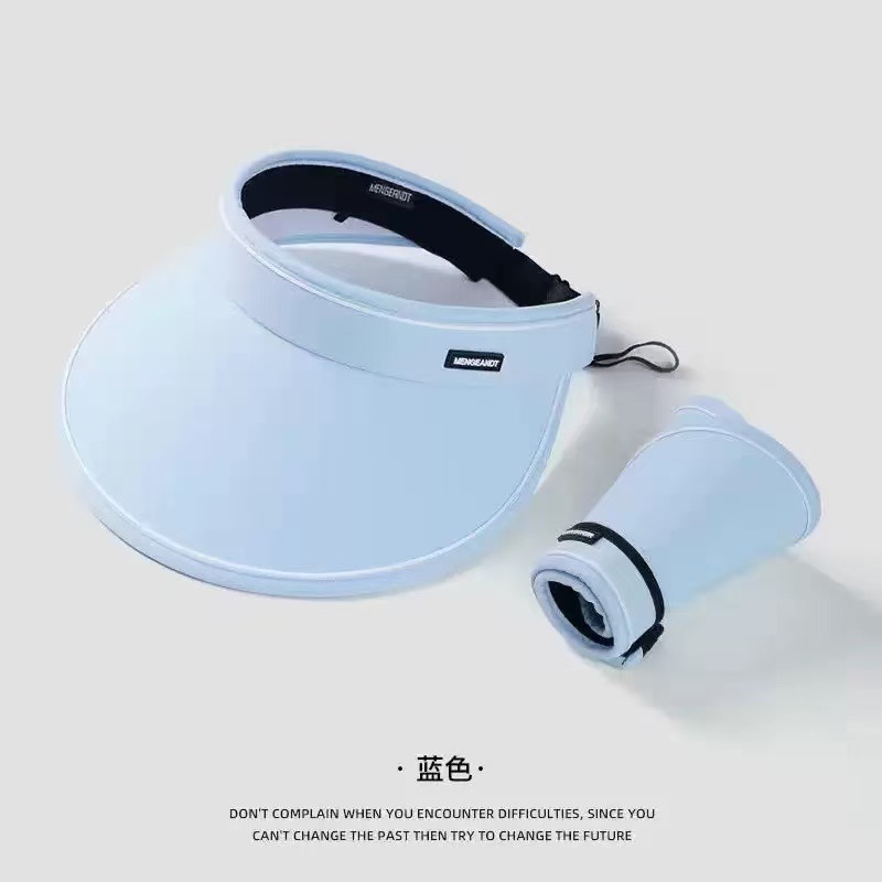 XL同款-蓝色