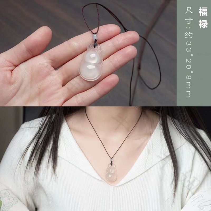 宝葫芦约32*20*7mm