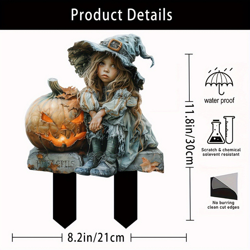 83_30*30*0.2cm