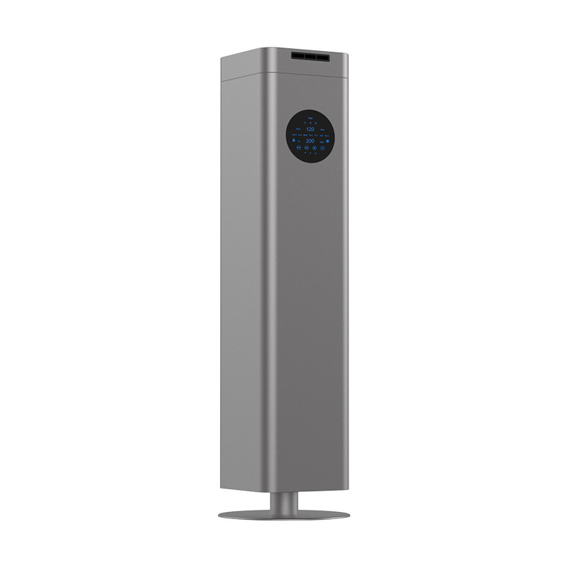 Battery Bluetooth Aromatherapy Machine USB Aromatherapy Machine Fragrance Machine Diffuser Automatic Spray Machine Cold Aroma Diffuser