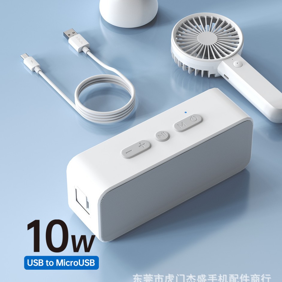 [Data Cable] Hailutong XinZhi 1 V8 Android Phone, Compatible with Huawei OPPO Xiaomi VIVO Charging
