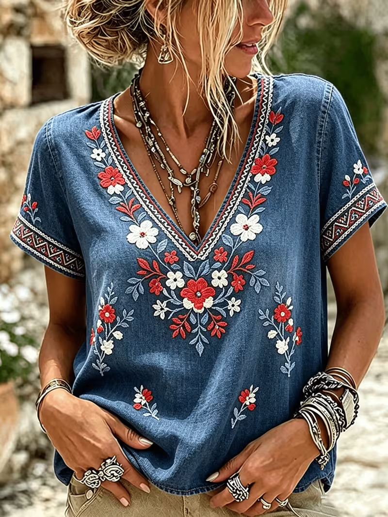 3XL · SH2605027088012