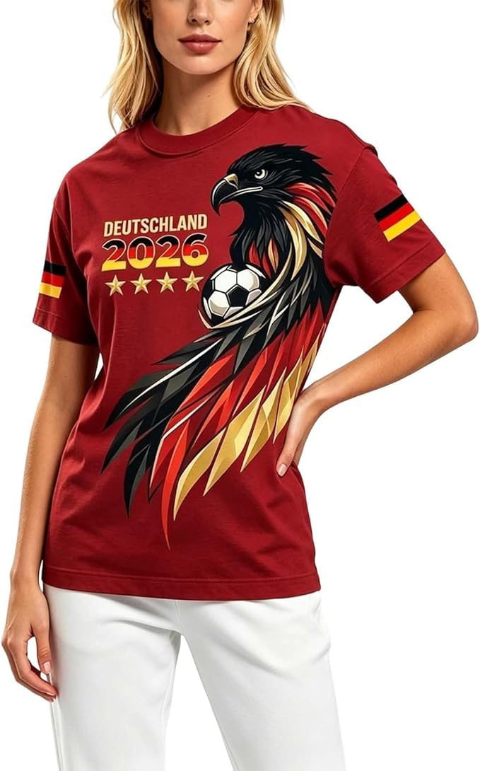 3XL · ZM26060160307