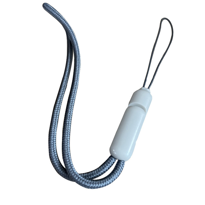 Incase hand strap for phone, Apple Bluetooth earphone 5th generation lanyard, AirPods Pro 2 anti-loss strap