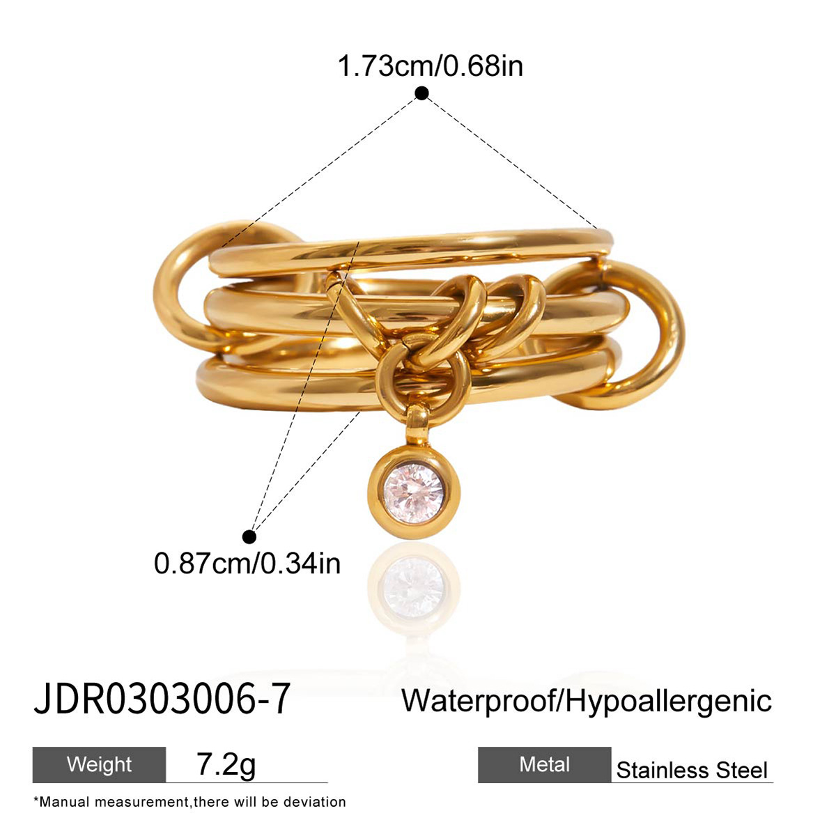 JDR0303006-7