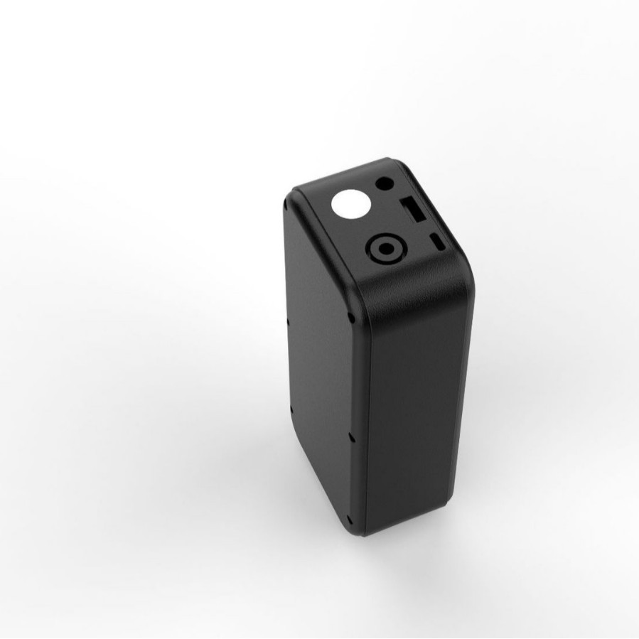 New Car Inflator Pump Portable Auto Stop Digital Display Intelligent Motorcycle Tire Car Air Pump