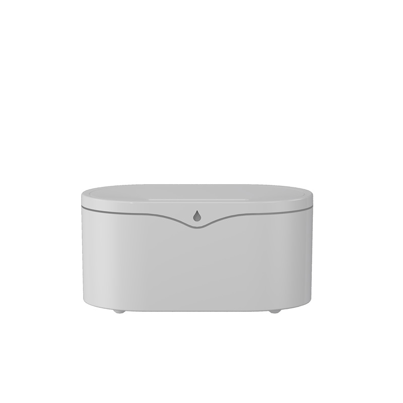 Simulated flame aromatherapy machine usb home bedroom small humidifier colorful night light aroma machine humidifier