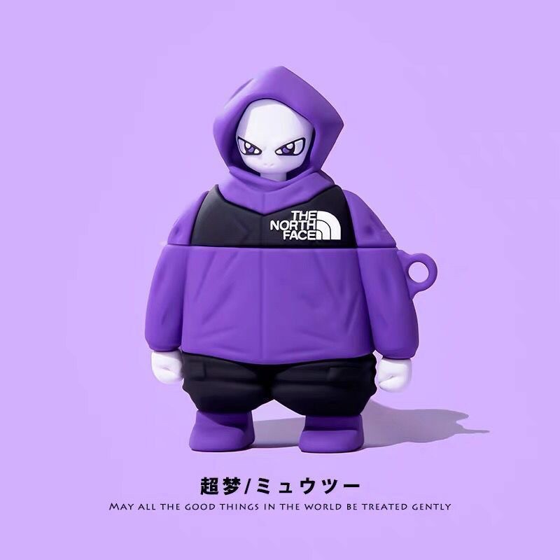 超梦 · Airpods1/2代