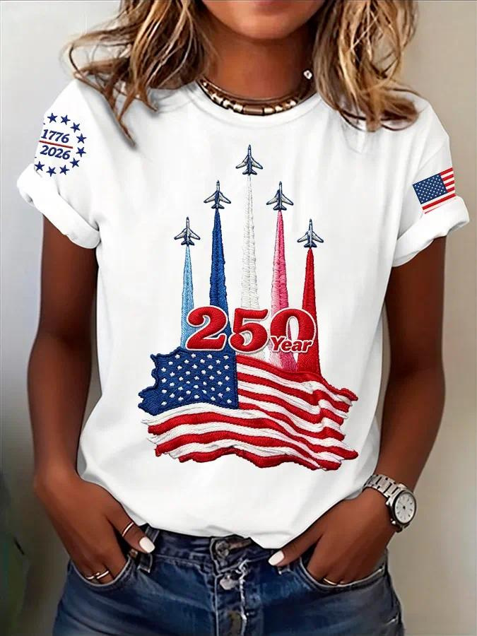 3XL · SH5101044
