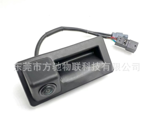 5ND827566C/5N0827566G/3ED827566/A0009054703 reversing camera